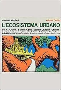 L‘ ecosistema urbano Subito Disponibile