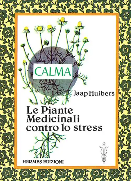 Super Prezzo Le piante medicinali contro lo stress