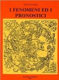 Non Perdere I fenomeni ed i pronostici