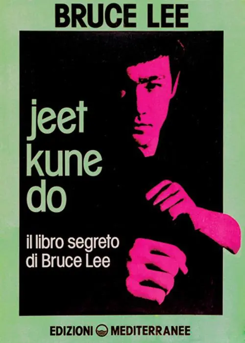 Jeet kune do. Il libro segreto di Bruce Lee Bestseller