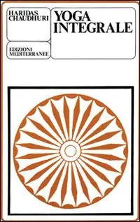 Consegna Rapida Yoga integrale