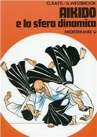 Offerta Lampo Aikido e la sfera dinamica