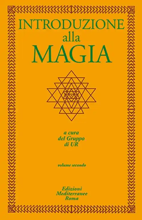 Introduzione alla magia. Vol. 2 Prezzo Basso