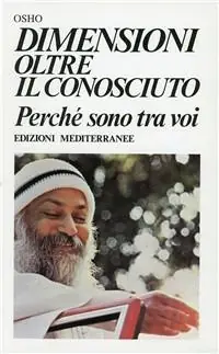 Dimensioni oltre il conosciuto Nuova Collezione
