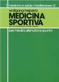 A Buon Prezzo Medicina sportiva