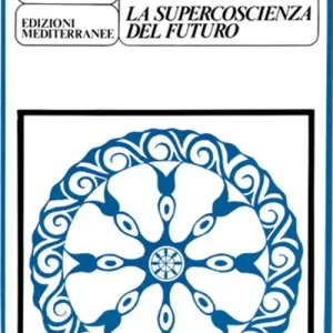 Più Venduto Samadhi