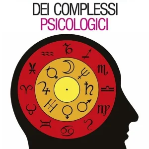 Studio astrologico dei complessi psicologici A Buon Prezzo
