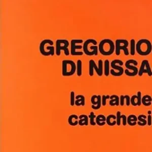 La grande catechesi Prezzo Scontato