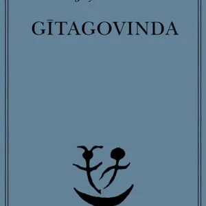 Gitagovinda Reso Gratuito