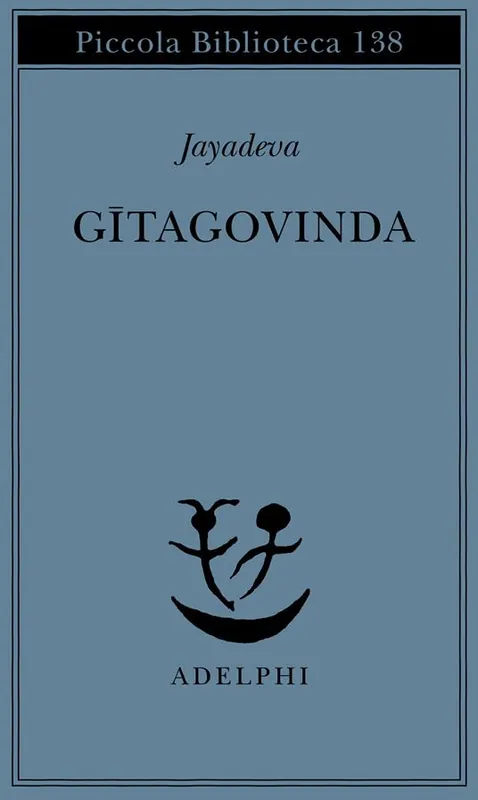 Gitagovinda Reso Gratuito