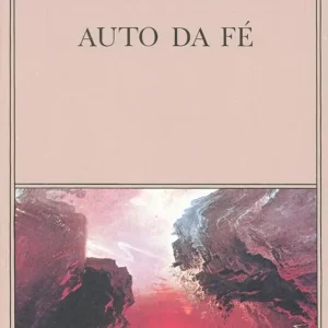 Auto da fé Ultima Occasione