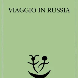 Viaggio in Russia Bestseller