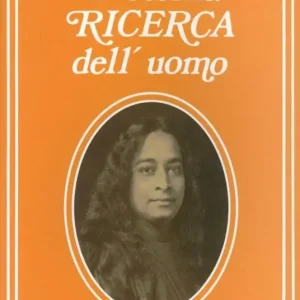 Saldi L‘eterna ricerca dell‘uomo