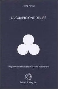 La guarigione del sè Prezzo Di Fabbrica