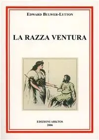 Pagamento Sicuro La razza ventura