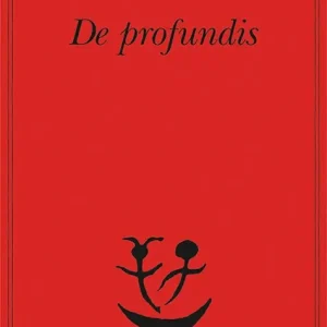 De profundis Must-Have
