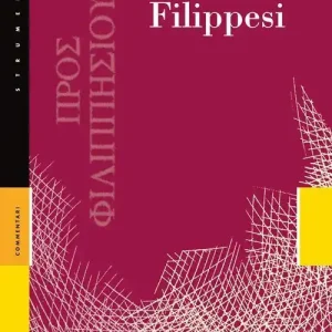 Esclusivo Filippesi