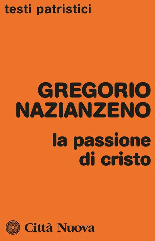 Offerta Del Giorno La passione di Cristo