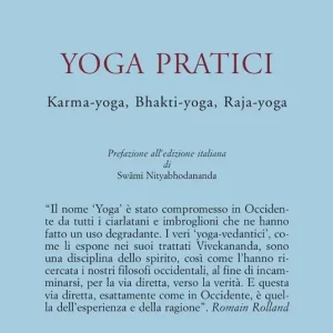 Yoga pratici Affare