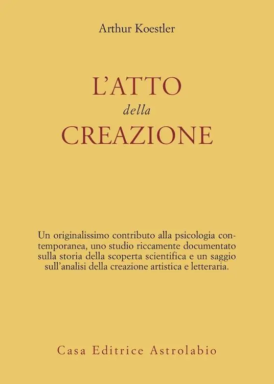 L‘atto della creazione Prezzo Di Fabbrica