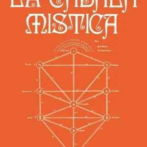 Offerta Del Giorno La cabala mistica