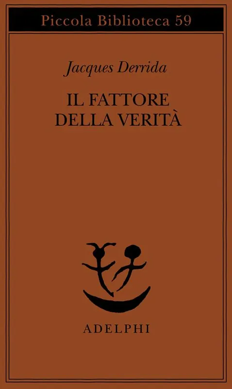 Offerta Limitata Il fattore della verità