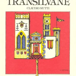 Fiabe transilvane Consegna Rapida