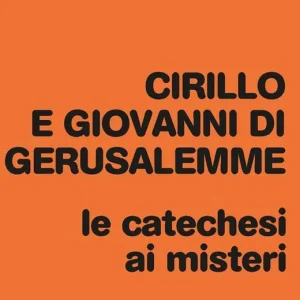 Pagamento Sicuro Le catechesi ai misteri