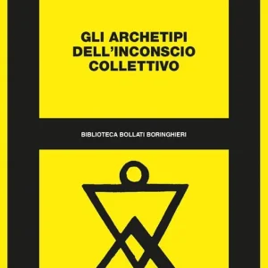 Gli archetipi dell‘inconscio collettivo Pagamento Sicuro