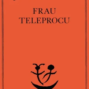 Frau Teleprocu Esclusivo