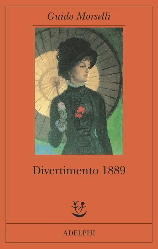 Saldi Divertimento 1889