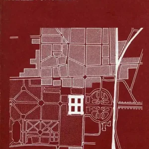 Promo Stagionale Conoscere l‘urbanistica introduzione di metodo