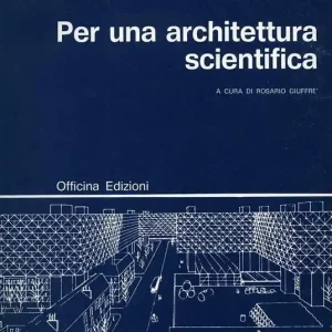 Prezzo Di Fabbrica Per un‘architettura scientifica