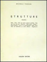 Strutture. Vol. 1 Compra Adesso