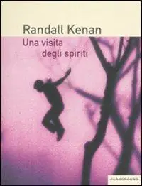 Una visita degli spiriti Compra Oggi Stesso