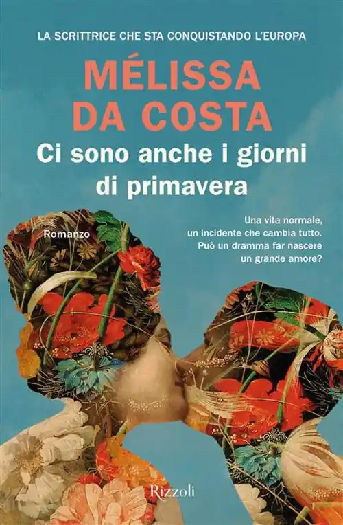 Ci sono anche i giorni di primavera Prezzo Di Fabbrica