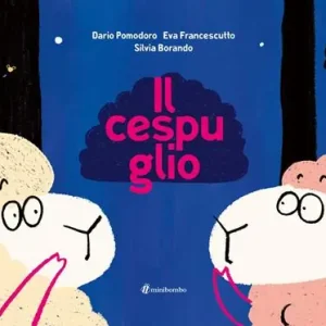 Il cespuglio. Ediz. a colori Occasione Imperdibile