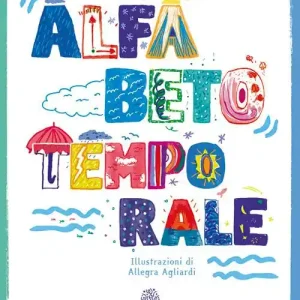 Ultima Occasione Alfabeto temporale