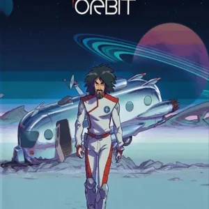 Orbit orbit. Ediz. deluxe Prezzo Conveniente