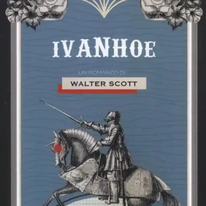 Compra Adesso Ivanhoe