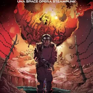 Ultimissimo Modello La Mandiguerre