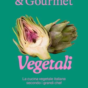 Direttamente Dal Produttore Originale & gourmet vegetali
