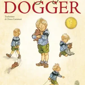 Popolare Dogger