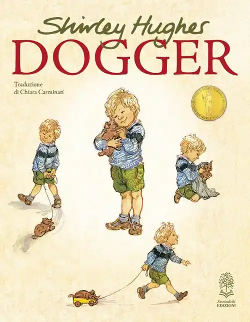 Popolare Dogger