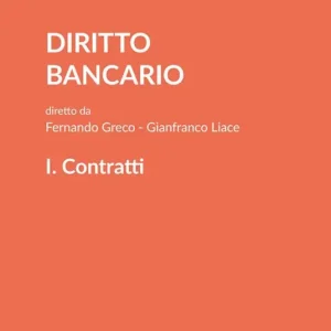 Bestseller Trattato di diritto bancario. Vol. 1 Contratti