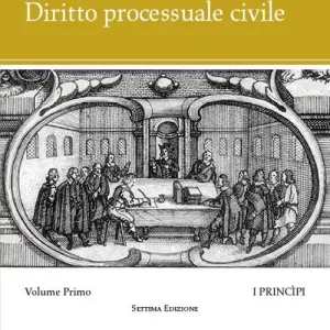 Compra Oggi Stesso Diritto processuale civile. Nuova ediz.. Vol. 1