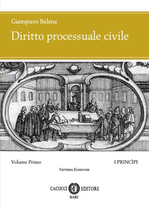 Compra Oggi Stesso Diritto processuale civile. Nuova ediz.. Vol. 1