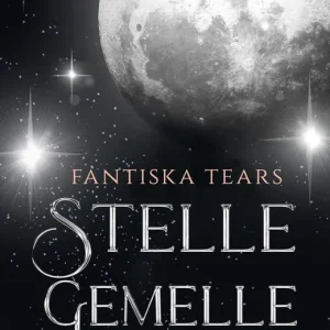 Anime infrante. Stelle gemelle. Vol. 1 Professionale