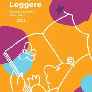 Offerta Del Giorno Nati per leggere. Una guida per genitori e futuri lettori