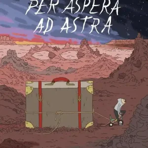 Direttamente Dal Produttore Per aspera ad astra